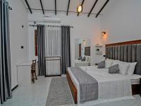 Ceylon Vista - Bed and Breakfast Galle