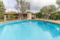 Can Collet Petit by Sealand Villas - B&B Pollença