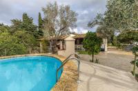 Can Collet Petit by Sealand Villas - B&B Pollença