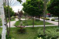 Soni Exclusive Apartments 342 Plaza with Private Parking & Self Check-in - B&B Bucarest