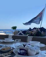 Moonraker Home Stay - B&B San Pawl il-Bahar