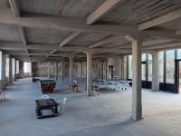 Superscopic - Logement en terrasse ancienne usine avec vue mer sur baie Douarnenez - B&B Douarnenez