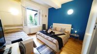 Kalima Home 5 - Corso Venezia - B&B Verona