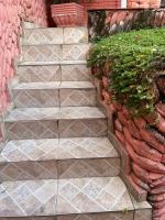 San Francisco Edney - B&B São Sebastião