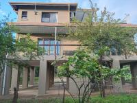 Penthouse At Kruger Safari Lodge - B&B Marloth Park