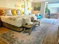 Camera King Standard