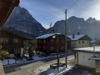 Casa Milpa - B&B Sappada