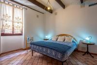 Cavour 54 - B&B Alghero