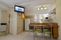 Apartamento (2 adultos)