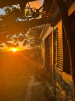 Casa das Flores Funchal - Your Charming Home with Local Secrets - Ferienwohnung Funchal