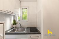 Modern Studio Escape near Seaside & Marina! - B&B Athens