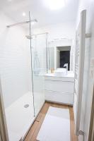 Roxane's cocoon - B&B Toulouse