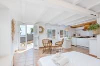 Milenial Immo - Estudio Far Cala Nans Cadaqués - B&B Cadaqués