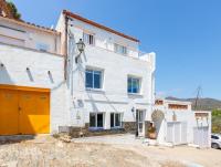 Milenial Immo - Estudio Far Cala Nans Cadaqués - B&B Cadaqués