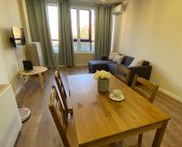 LLMC Apartamento no centro Vila Nova Gaia - B&B Vila Nova de Gaia