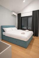 Chalet Rufux - B&B Dolná Lehota