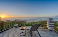 Walker Bay Villa - B&B Gansbaai
