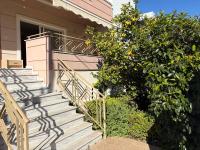 Purerest Entire Private Villa - Ferienwohnung Athen