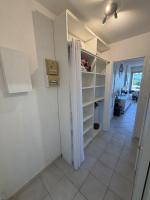 L'Escapade - Eden Roc - Fontsainte - B&B La Ciotat