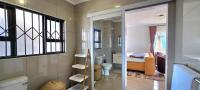 Penthouse Menlyn - Chambres d’hôtes Pretoria