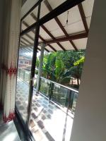 AKASH Guest House - B&B Mirissa