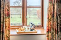 The Willows Cottage - B&B Dumbleton