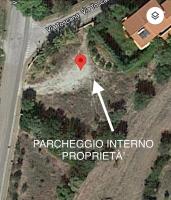 Residence Oleandri- Oleandro Rosso - Bed and Breakfast Sant'Anna Arresi