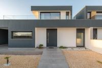 Dune House - Villa With Private Dune and Sea View - B&B Viana do Castelo