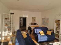 Villa de 3 dormitorios