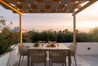 Alea Villa - B&B Ierapetra