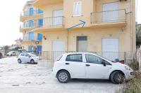 Casa Sciacca Mare by Biddizzi Rari - Accesso diretto alla spiaggia, vista mare - B&B Sciacca
