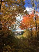 Auberge motel drakkar - B&B Shawinigan