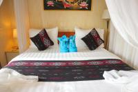 Aby Guest House - B&B Sidemen