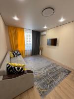 Appartamento Deluxe con 1 Camera da Letto