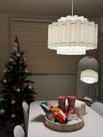 Cozy Private Apartment near Yeongdeungpo-gu Office Station - Chambres d'hôtes Séoul