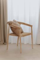 Suite de 1 dormitorio