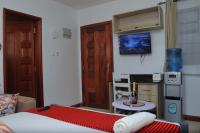 JD Homes Kenya - B&B Nairobi