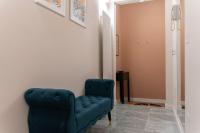 VeNICe Cera Atelier San Trovaso - B&B Venecia