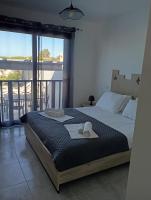 E CASE DI GILDA - B&B Palasca