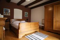 Transylvianian Nest - Ferienwohnung Cristian