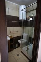 Transylvianian Nest - Ferienwohnung Cristian