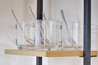 Camera Familiare con Bagno Privato