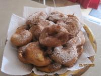 Doppelzimmer mit eigenem Bad