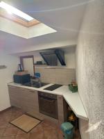 Ca baracot - B&B Lanzo Torinese