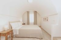 Suite Junior