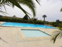 Sun & Sea Apart - Ferienwohnung Bandol