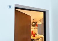 Holihome D'Auri - B&B Tortoreto Lido