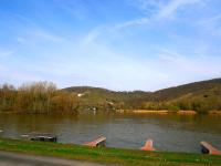 Gîtes bord de Seine - Chambres d’hôtes Poses
