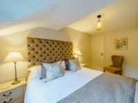 3 Bed in Grange-over-sands oc-66725 - B&B Holker