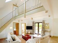 2 Bed in Ipswich oc-80545 - B&B Stowmarket